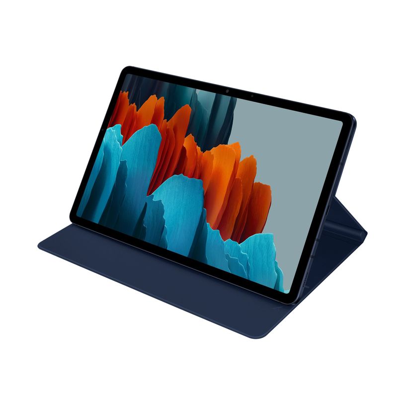 8806092317925-Samsung EF-BT630 - porte folio pour Galaxy Tab S7, Tab S8 - marine-P_405140108_1-0