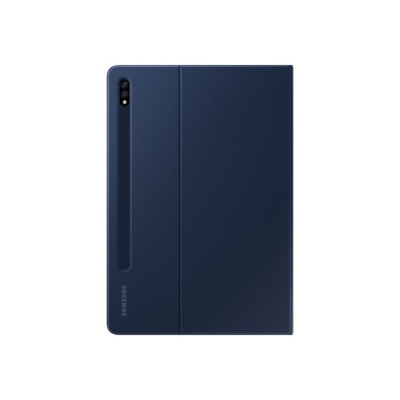 8806092317925-Samsung EF-BT630 - porte folio pour Galaxy Tab S7, Tab S8 - marine-P_405140108_6-5