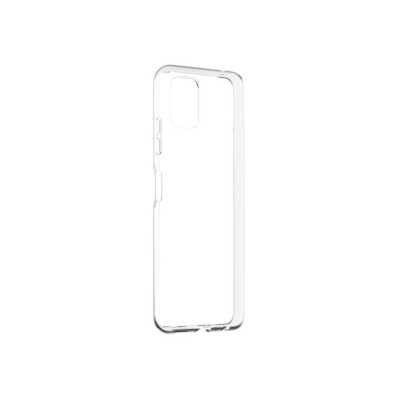 3571211461760-Bigben Connected Silisoft - coque de protection pour Galaxy A22 - transparent-P_405140113_1-0