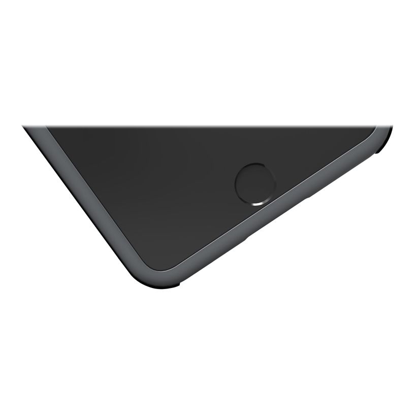 3567049018870-PORT Connect PRO - coque de protection pour iPhone 12, 12 Pro - transparent-P_405140118_1-0