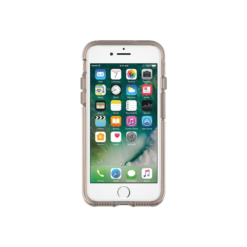 5060256391043-OtterBox Symmetry Series Clear Case - coque de protection pour iPhone 6, 6s, 7, 8, SE (2e gen), SE (3-P_405140119_1-0