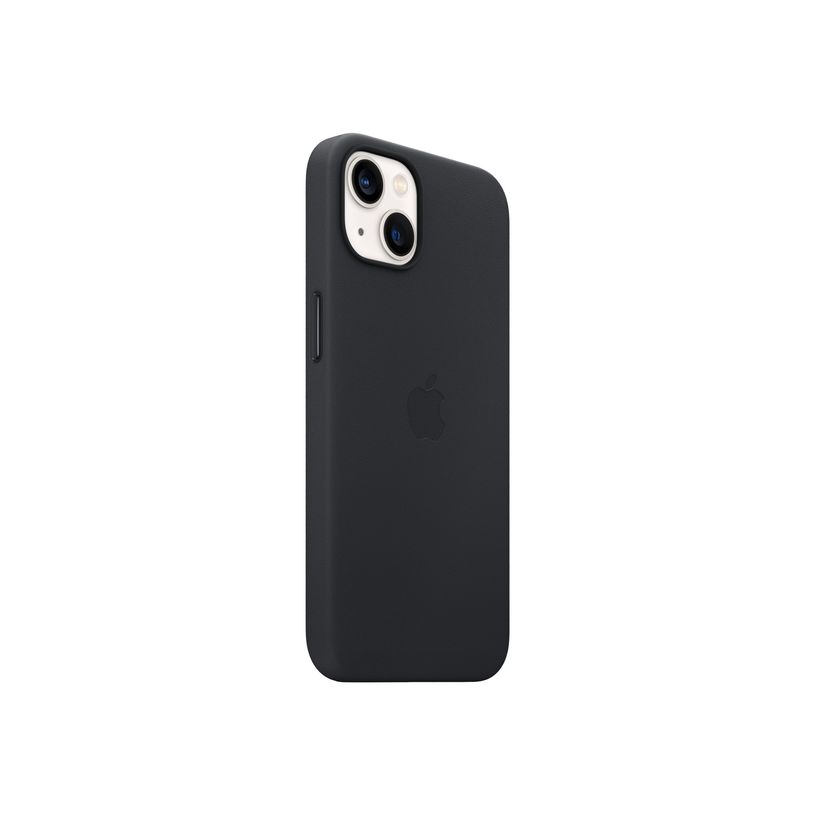 0194252779965-Apple - coque de protection en cuir avec MagSafe pour iPhone 13 - noir-P_405140123_6-5