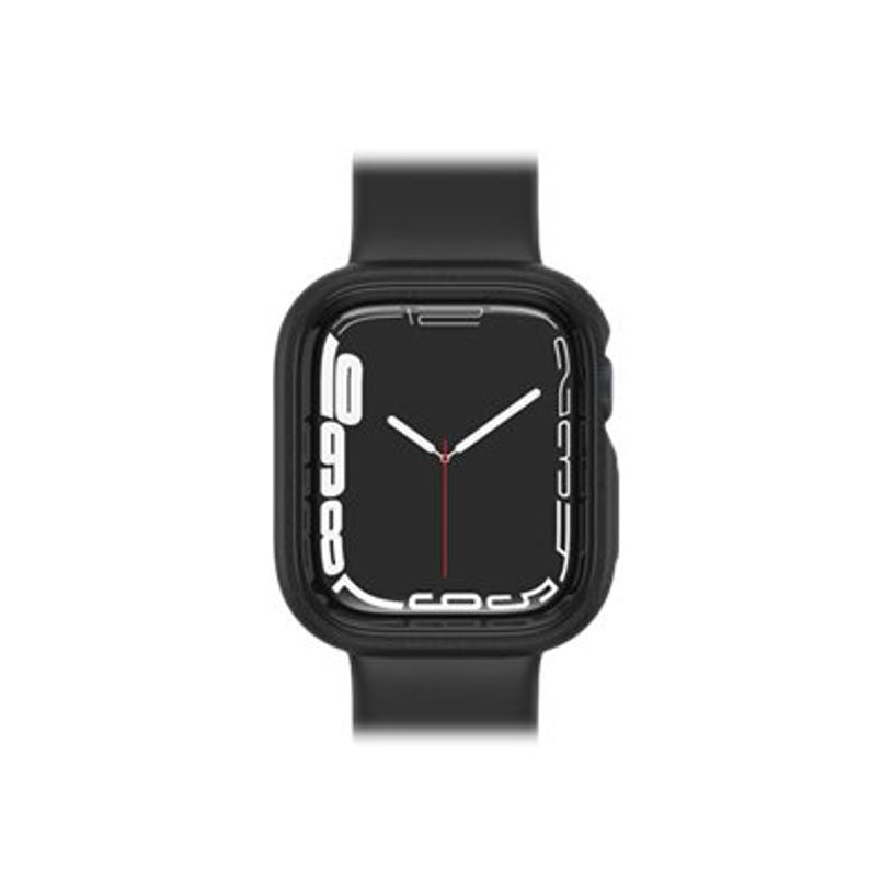 0840262370325-OtterBox EXO EDGE - coque pour Apple Watch (41 mm) - noir-P_405140138_3-2