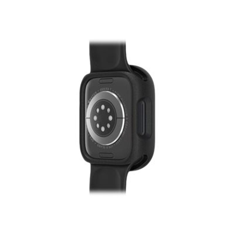 0840262370325-OtterBox EXO EDGE - coque pour Apple Watch (41 mm) - noir-P_405140138_4-3