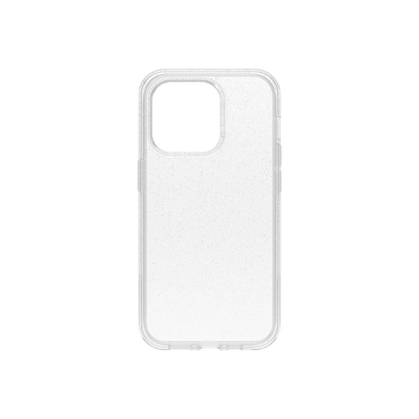 0840262382533-OtterBox Symmetry Series - coque de protection avec MagSafe pour iPhone 14 Pro - paillette-P_405140157_1-0
