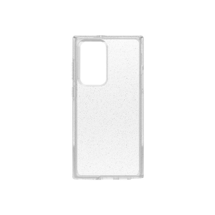 0840104297025-OtterBox Symmetry Series Clear - coque de protection pour GalaxyS22 Ultra - transparent pa-P_405140158_1-0