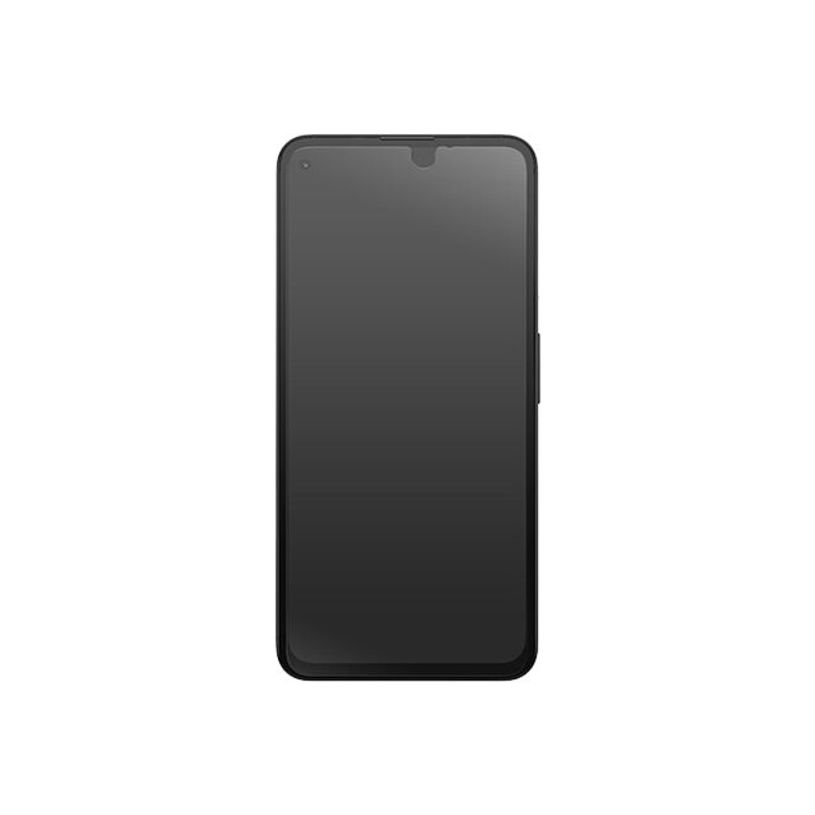 0840104219652-OtterBox Alpha - protection d'écran - verre trempé pour Google Pixel 4a-P_405140160_1-1