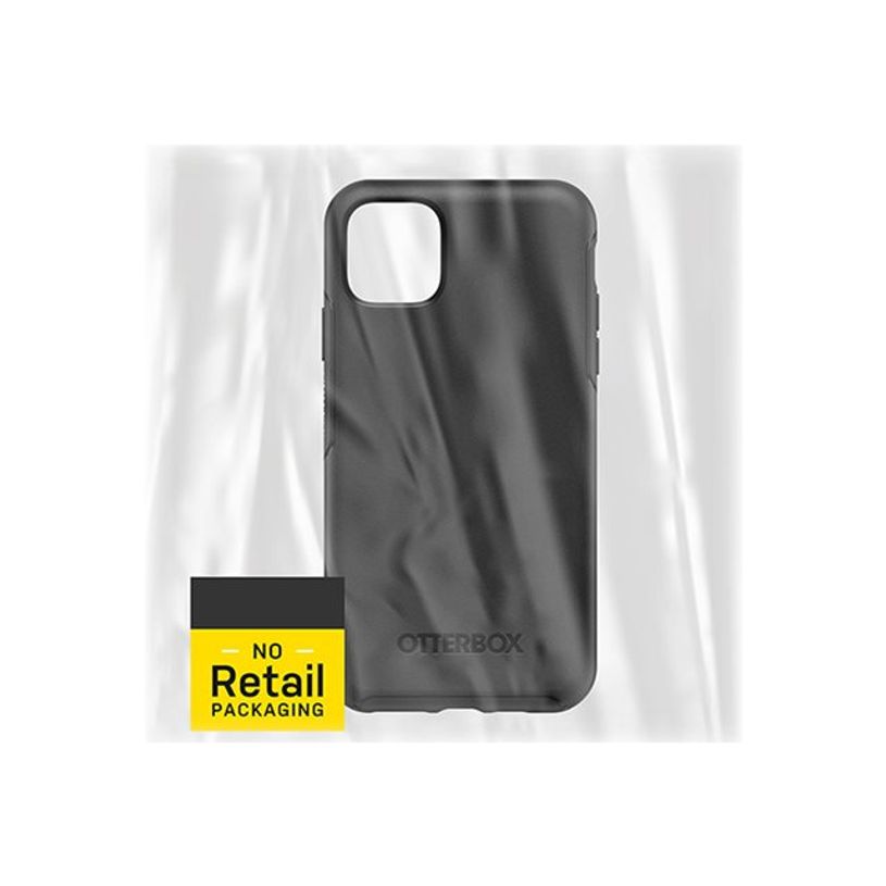 0840262369206-OtterBox Defender Series - coque de protection pour iPad mini (6ème génération) - noir-P_405140167_6-5