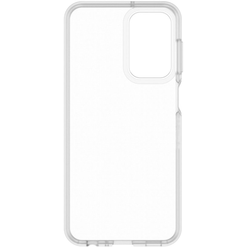 0840262391795-OtterBox React Series - Coque de protection pour Samsung Galaxy A23 5G - transparent -P_405140179_2-1
