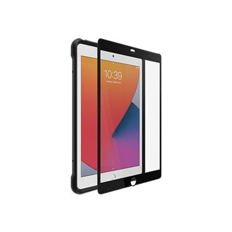 0840104234907-OtterBox UnlimitEd ProPack - coque de protection pour iPad (7e gen, 8e gen, 9e gen) - noir-P_405140181_1-0