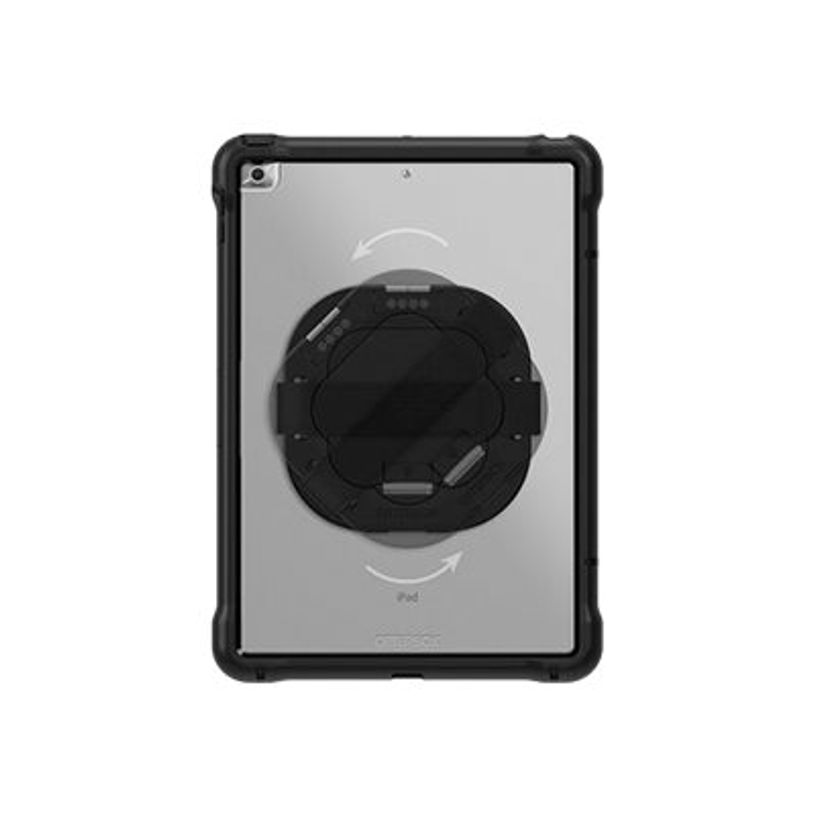 0840104234907-OtterBox UnlimitEd ProPack - coque de protection pour iPad (7e gen, 8e gen, 9e gen) - noir-P_405140181_4-3