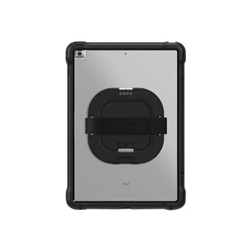 0840104234907-OtterBox UnlimitEd ProPack - coque de protection pour iPad (7e gen, 8e gen, 9e gen) - noir-P_405140181_5-4