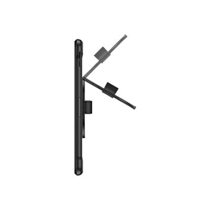 0840104234907-OtterBox UnlimitEd ProPack - coque de protection pour iPad (7e gen, 8e gen, 9e gen) - noir-P_405140181_6-5