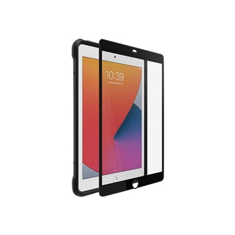 0840104234907-OtterBox UnlimitEd ProPack - coque de protection pour iPad (7e gen, 8e gen, 9e gen) - noir-P_405140181_8-7