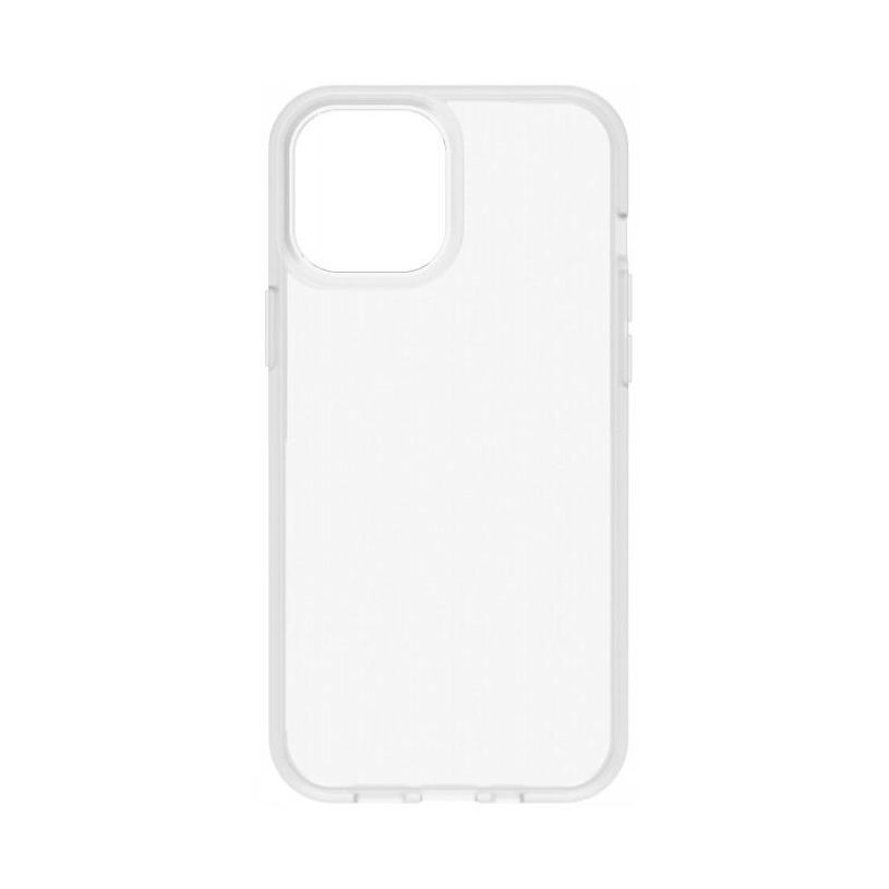 0840104214541-OtterBox React Series ProPack - coque de protection pour iPhone 12 mini - transparent-P_405140184_1-0