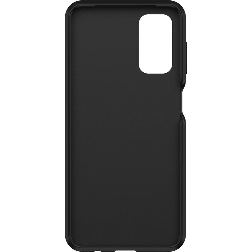 0840304710003-OtterBox React Series - Coque de protection pour Samsung Galaxy A04s - noir-P_405140192_2-1