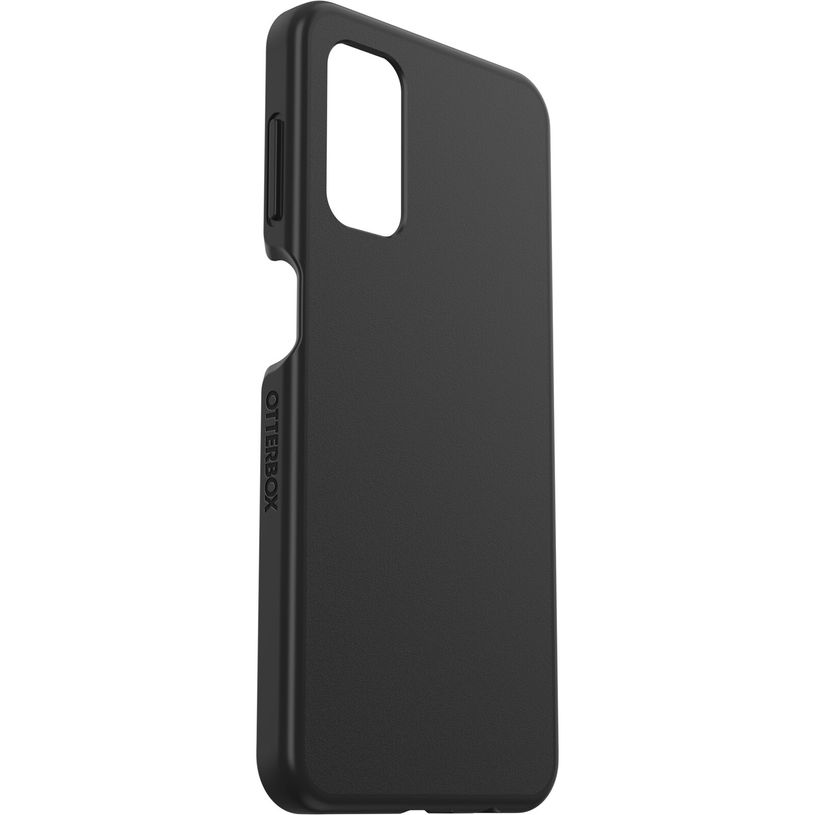 0840304710003-OtterBox React Series - Coque de protection pour Samsung Galaxy A04s - noir-P_405140192_3-2
