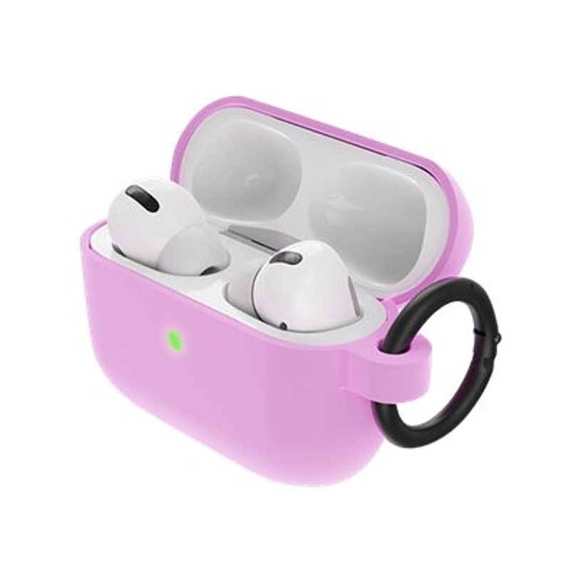 0840104268230-OtterBox  - étui pour écouteurs sans fil pour Apple AirPods Pro-P_405140199_1-3