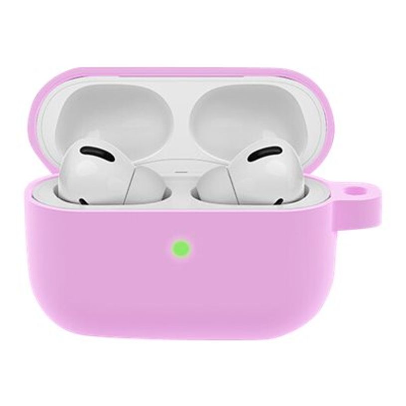 0840104268230-OtterBox  - étui pour écouteurs sans fil pour Apple AirPods Pro-P_405140199_2-4