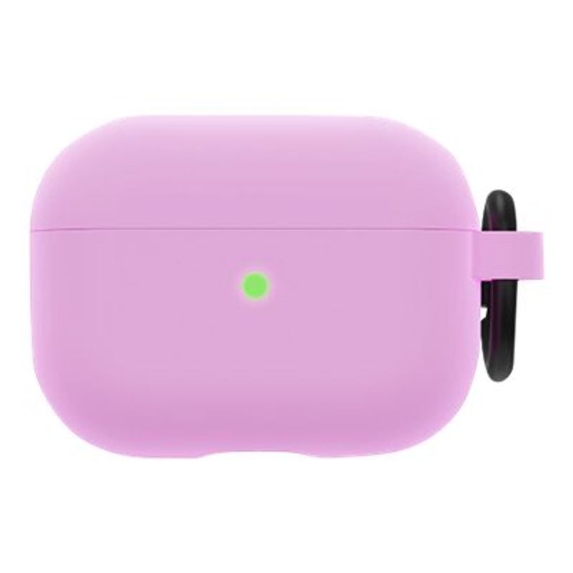 0840104268230-OtterBox  - étui pour écouteurs sans fil pour Apple AirPods Pro-P_405140199_3-0