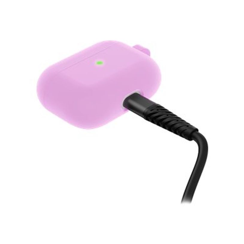 0840104268230-OtterBox  - étui pour écouteurs sans fil pour Apple AirPods Pro-P_405140199_4-1