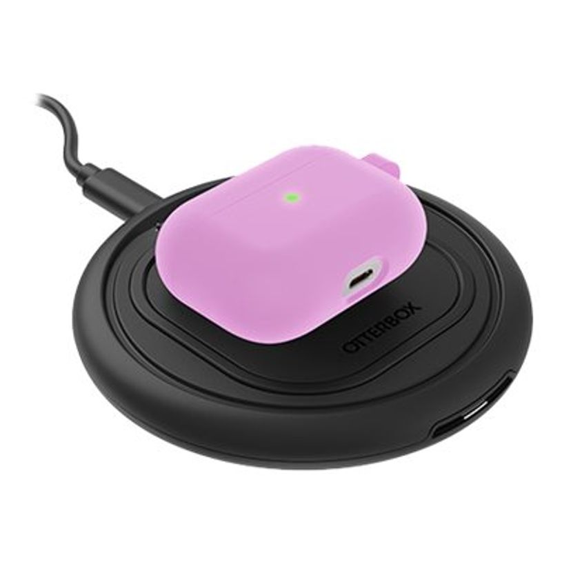 0840104268230-OtterBox  - étui pour écouteurs sans fil pour Apple AirPods Pro-P_405140199_5-2