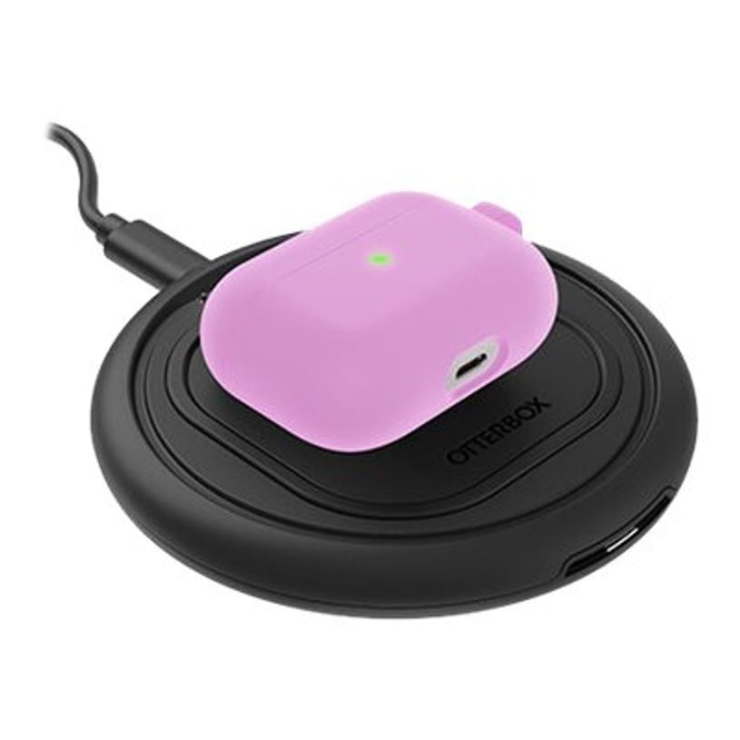 0840104268230-OtterBox  - étui pour écouteurs sans fil pour Apple AirPods Pro-P_405140199_7-6