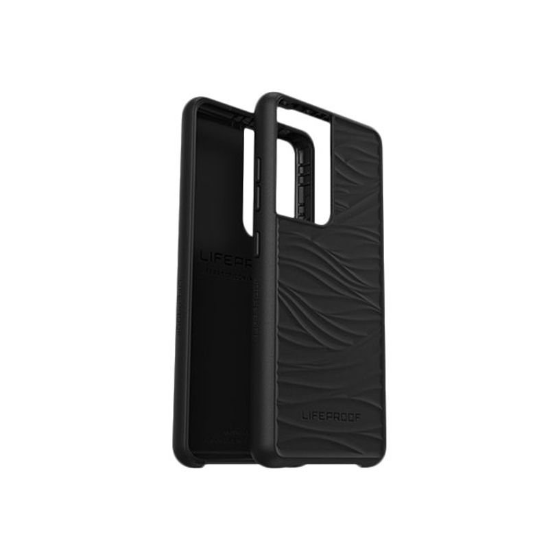 0840104239469-LifeProof WĀKE - coque de protection pour Galaxy S21 Ultra - noir-P_405140206_3-1