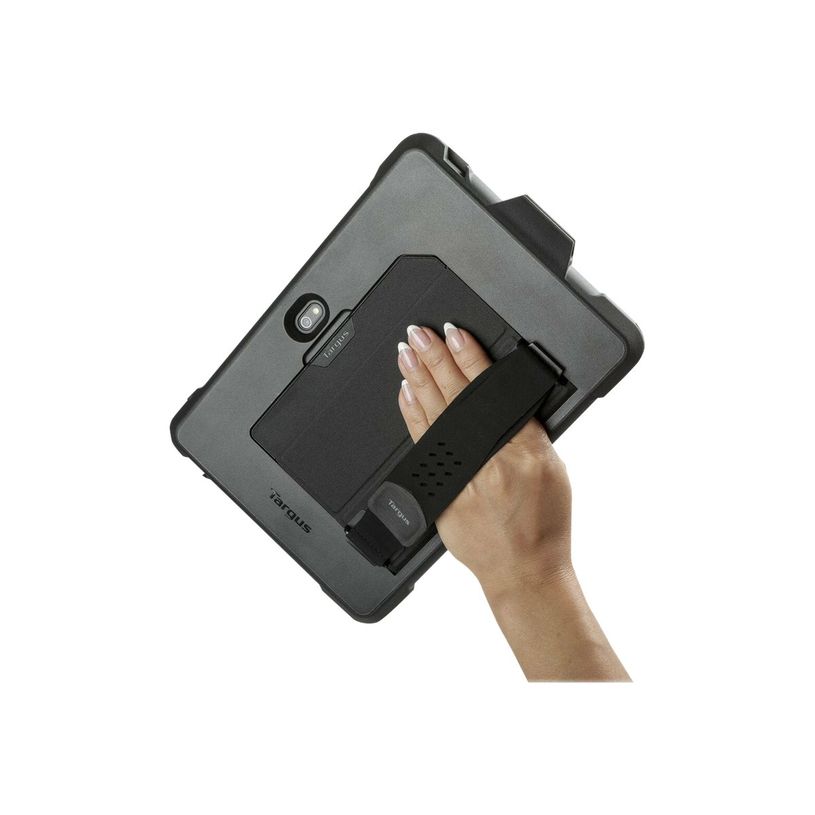 5051794032345-Targus Field-Ready - coque de protection pour Galaxy Tab Active Pro - noir-P_405140209_11-10