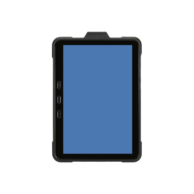 5051794032345-Targus Field-Ready - coque de protection pour Galaxy Tab Active Pro - noir-P_405140209_3-2