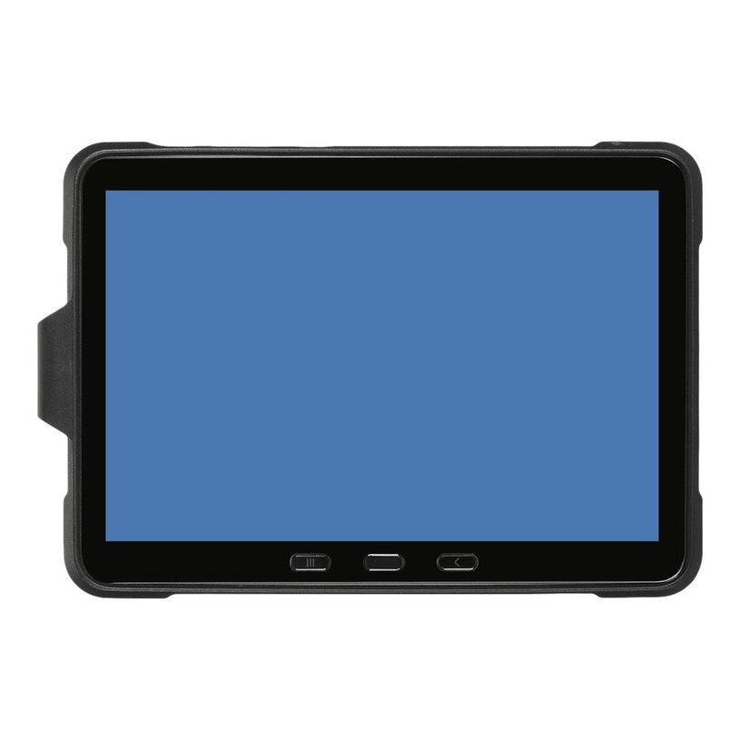 5051794032345-Targus Field-Ready - coque de protection pour Galaxy Tab Active Pro - noir-P_405140209_7-6