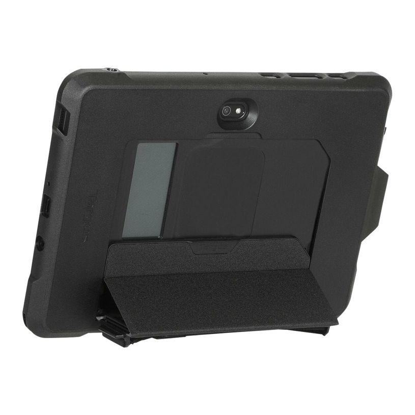 5051794032345-Targus Field-Ready - coque de protection pour Galaxy Tab Active Pro - noir-P_405140209_8-7