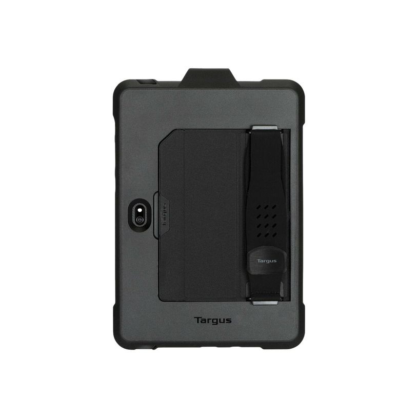 5051794032345-Targus Field-Ready - coque de protection pour Galaxy Tab Active Pro - noir-P_405140209_9-8