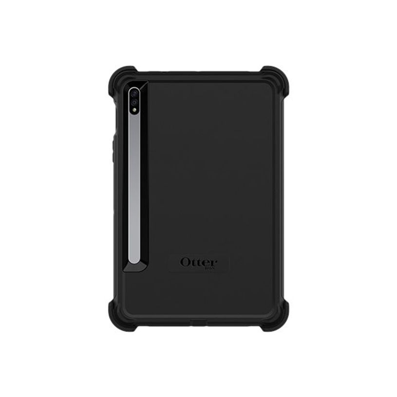 0840104213667-OtterBox Defender Series ProPack Packaging - coque de protection pour Galaxy Tab S7-P_405140215_3-1