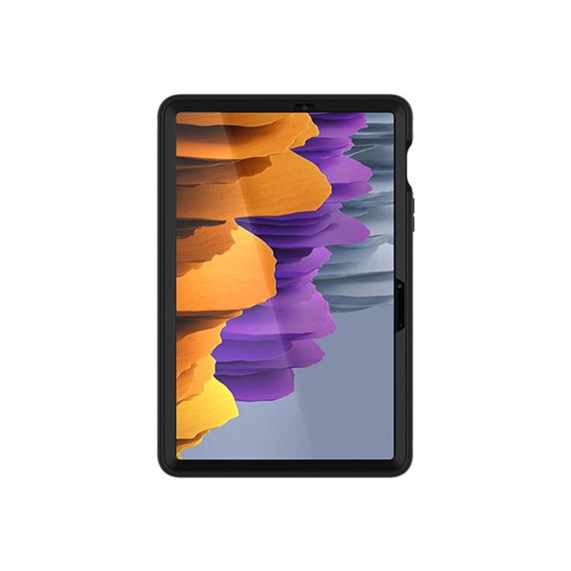 0840104213667-OtterBox Defender Series ProPack Packaging - coque de protection pour Galaxy Tab S7-P_405140215_4-3