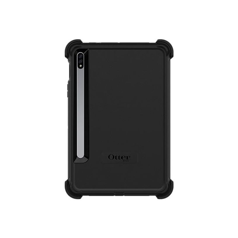 0840104213667-OtterBox Defender Series ProPack Packaging - coque de protection pour Galaxy Tab S7-P_405140215_5-4