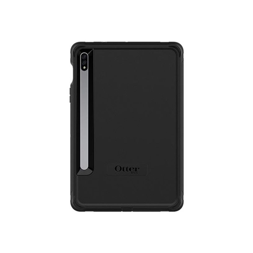 0840104213667-OtterBox Defender Series ProPack Packaging - coque de protection pour Galaxy Tab S7-P_405140215_6-5
