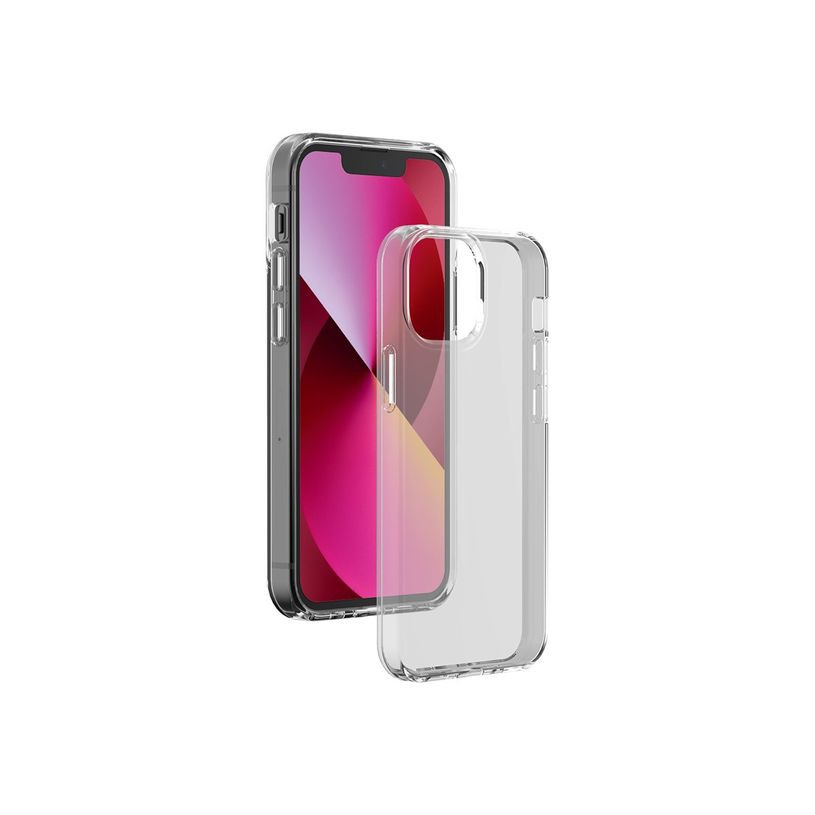 3571211462194-Bigben Connected Silisoft - coque de protection pour iPhone 13 - transparent-P_405140224_1-0