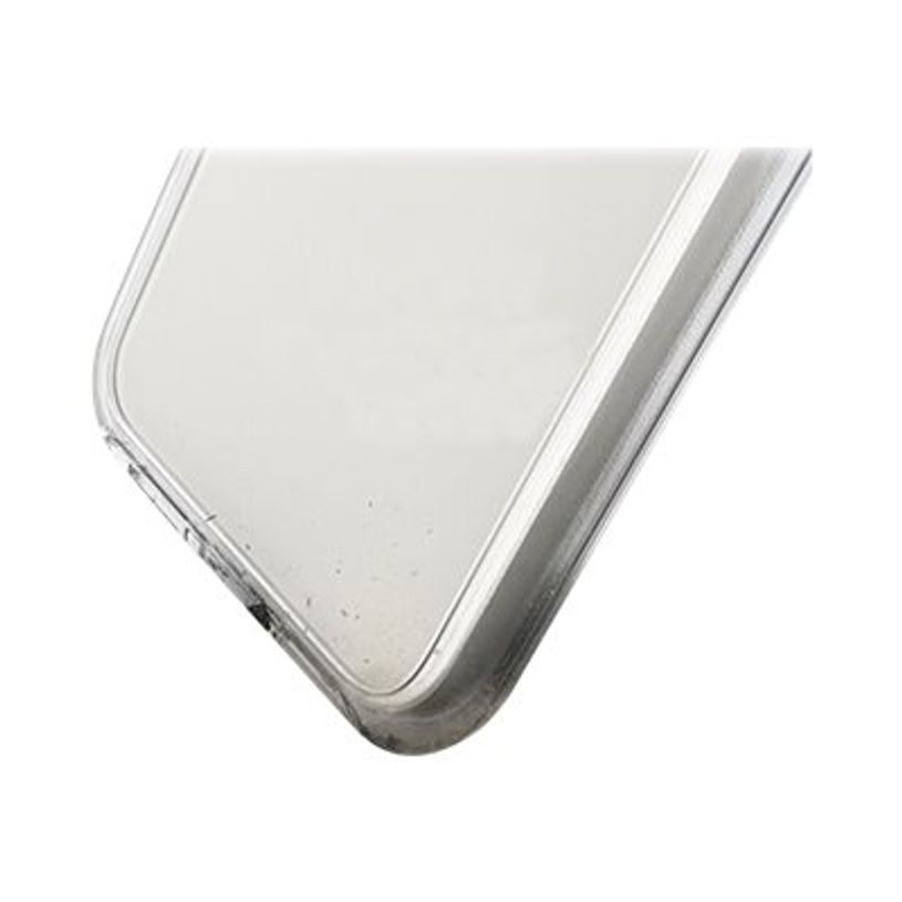 0840104224823-OtterBox Symmetry Series Clear - coque de protection pour iPhone 12 Pro Max - transparent-P_405140230_8-7