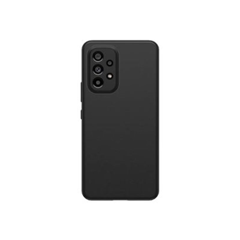 0840262373739-OtterBox React Series - coque de protection pour Galaxy A53 - noir-P_405140231_1-0
