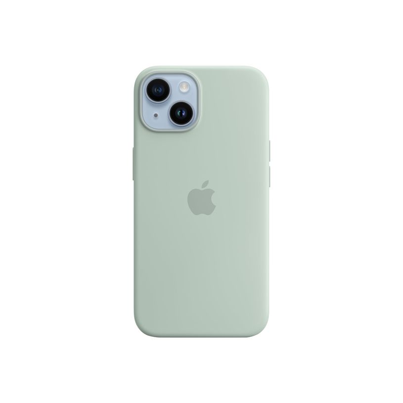 0194253416142-Apple - coque de protection avec MagSafe pour iPhone 14 - bleu cactus-P_405140233_1-0