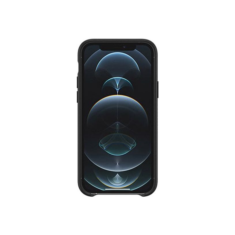 0840104216132-LifeProof WĀKE - coque de protection pour iPhone 12, 12 Pro - noir-P_405140246_10-9