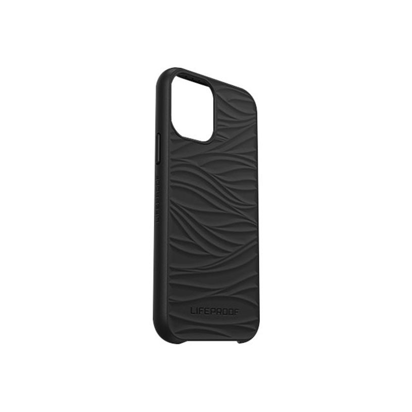 0840104216132-LifeProof WĀKE - coque de protection pour iPhone 12, 12 Pro - noir-P_405140246_6-4