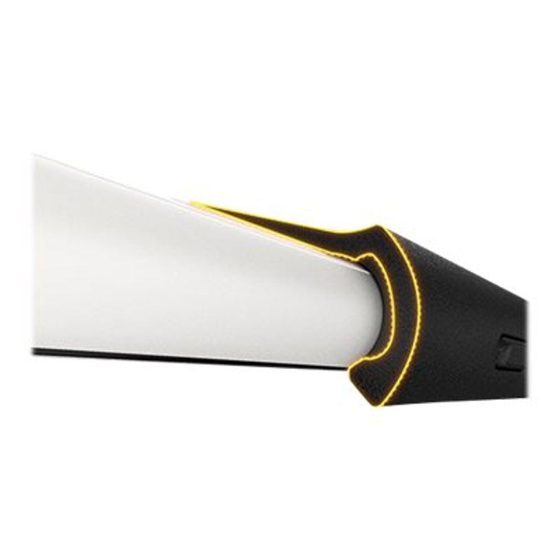 0840104216132-LifeProof WĀKE - coque de protection pour iPhone 12, 12 Pro - noir-P_405140246_8-6