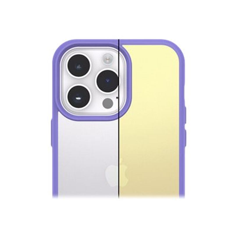 0840262385176-OtterBox React Series ProPack Packaging - coque de protection pour iPhone 14 Pro Max - tra-P_405140248_3-2