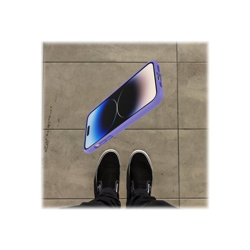 0840262385176-OtterBox React Series ProPack Packaging - coque de protection pour iPhone 14 Pro Max - tra-P_405140248_5-4