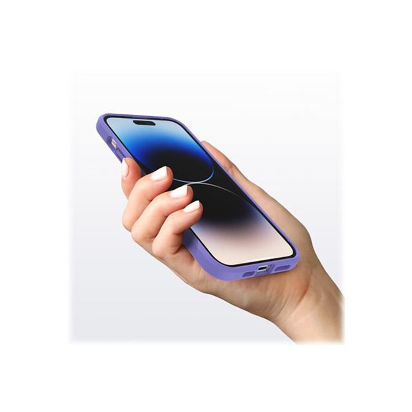 0840262385176-OtterBox React Series ProPack Packaging - coque de protection pour iPhone 14 Pro Max - tra-P_405140248_6-5