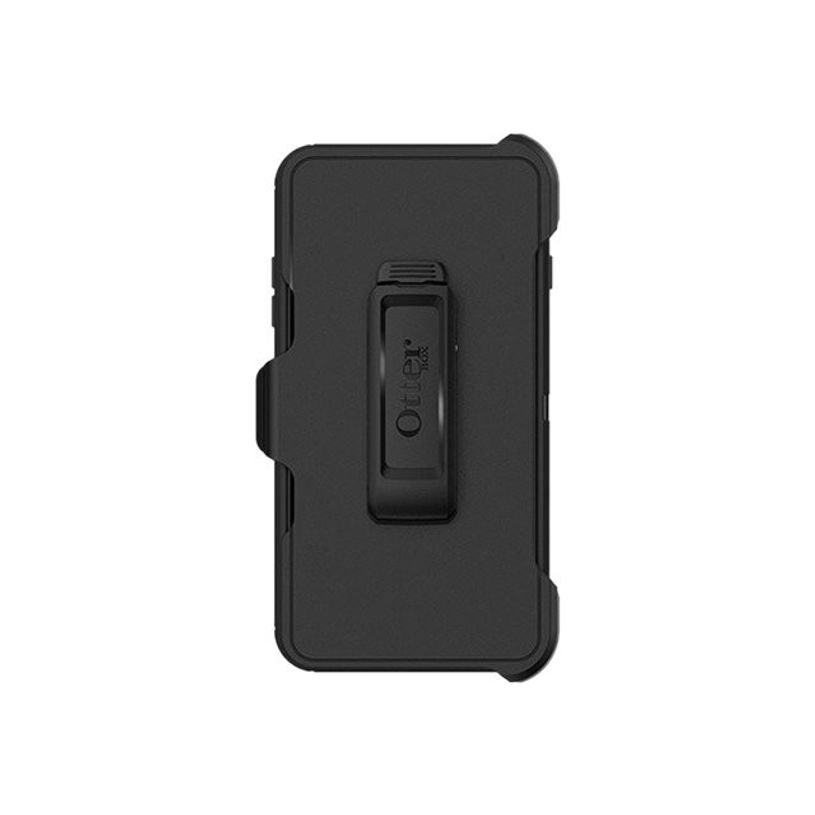 0660543427308-OtterBox Defender Series - boîtier de protection pour iPhone 7 Plus, 8 Plus - noir-P_405140250_3-2