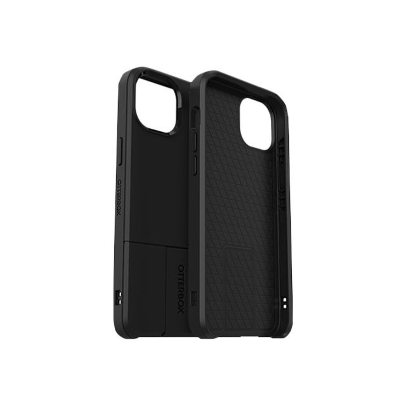 0840262382809-OtterBox uniVERSE Series - coque de protection pour iPhone 14 plus - noir-P_405140252_1-0