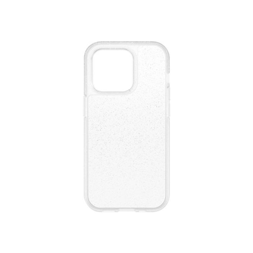 0840262385114-OtterBox React Series ProPack Packaging - coque de protection pour iPhone 14 Pro - paillet-P_405140255_1-0